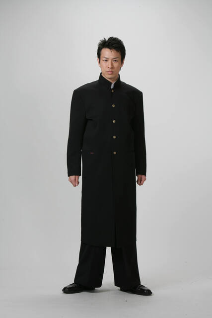 職業コスプレ｜演出内容に応じた制服の使い分けと与える印象