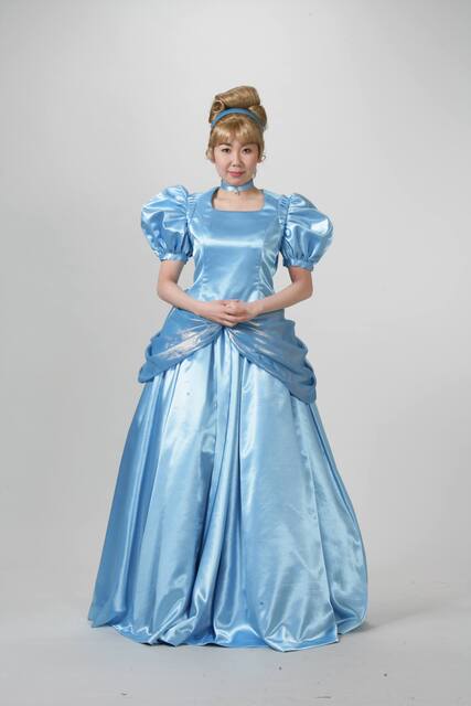 ハロウィンコスプレ｜写真や会場で目立つ衣装の特徴