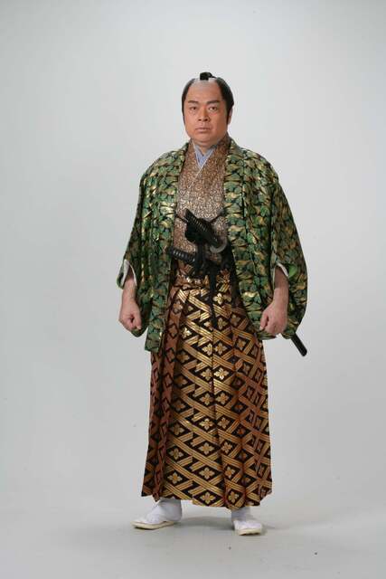 シーン別：仮装・コスプレ衣装の選び方