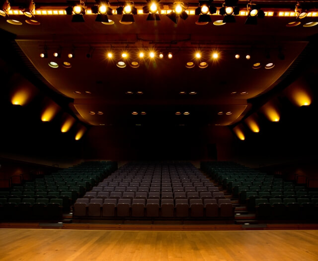 ナースの職業コスプレ｜学校公演・演劇部・発表会での使用シーン