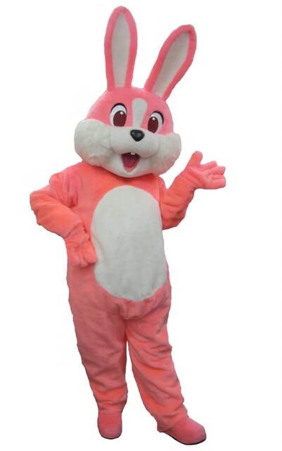 仮装・コスプレ衣装｜レンタルならではの豊富な種類・ラインナップ