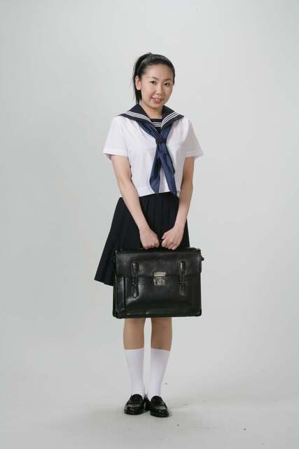 職業コスプレ｜舞台やイベントで使用される主な制服の種類