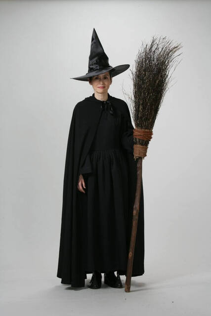 コスプレ衣装｜ハロウィンで定番のジャンルとは