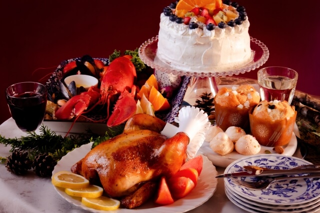 衣装レンタルが活用される場面と、温度に合わせた着こなしの工夫